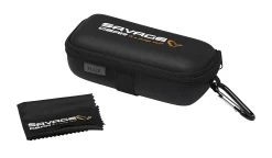 Savage Gear Savage 1 | Polarized Sunglasses | Zonnebril 14 Savage Gear Savage 1 | Polarized Sunglasses | Zonnebril -Visaccessoires Verkoop savage gear savage 1 polarized sunglasses zonnebri 1