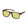 Savage Gear Savage 1 | Polarized Sunglasses | Zonnebril -Visaccessoires Verkoop savage gear savage 1 polarized sunglasses zonnebri