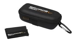 Savage Gear Savage 1 | Polarized Sunglasses | Zonnebril 16 Savage Gear Savage 1 | Polarized Sunglasses | Zonnebril -Visaccessoires Verkoop savage gear savage 1 polarized sunglasses zonnebri 2