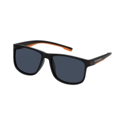 Savage Gear Savage 1 | Polarized Sunglasses | Zonnebril 13 Savage Gear Savage 1 | Polarized Sunglasses | Zonnebril -Visaccessoires Verkoop savage gear savage 1 polarized sunglasses zonnebri 2