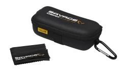 Savage Gear Savage 1 | Polarized Sunglasses | Zonnebril 17 Savage Gear Savage 1 | Polarized Sunglasses | Zonnebril -Visaccessoires Verkoop savage gear savage 1 polarized sunglasses zonnebri 3