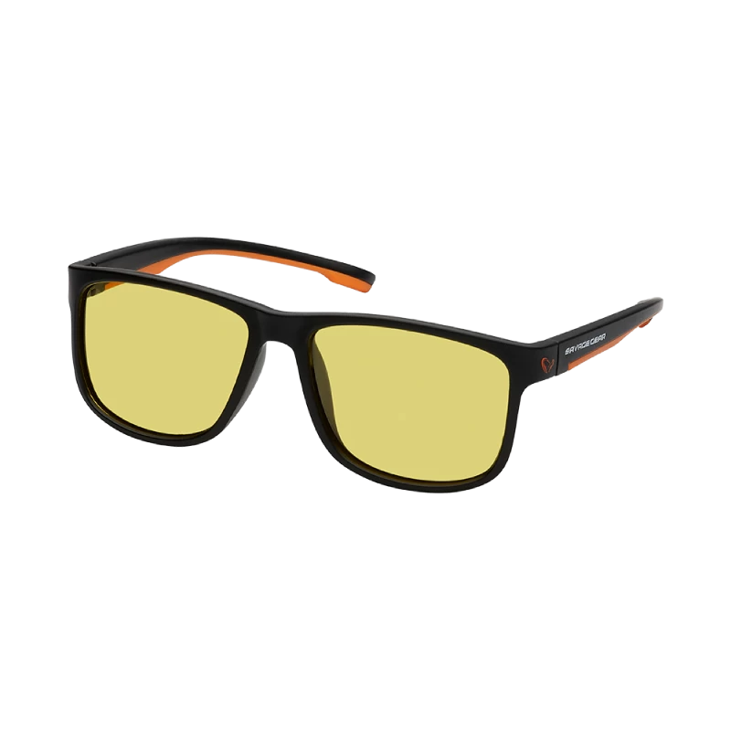 Savage Gear Savage 1 | Polarized Sunglasses | Zonnebril 3 Savage Gear Savage 1 | Polarized Sunglasses | Zonnebril
