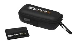 Savage Gear Savage 2 | Polarized Sunglasses | Zonnebril 14 Savage Gear Savage 2 | Polarized Sunglasses | Zonnebril -Visaccessoires Verkoop savage gear savage 2 polarized sunglasses zonnebri 1