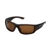 Savage Gear Savage 2 | Polarized Sunglasses | Zonnebril 2 Savage Gear Savage 2 | Polarized Sunglasses | Zonnebril -Visaccessoires Verkoop savage gear savage 2 polarized sunglasses zonnebri
