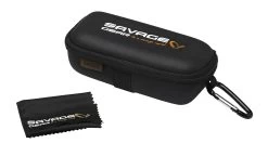 Savage Gear Savage 2 | Polarized Sunglasses | Zonnebril 15 Savage Gear Savage 2 | Polarized Sunglasses | Zonnebril -Visaccessoires Verkoop savage gear savage 2 polarized sunglasses zonnebri 2