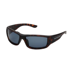 Savage Gear Savage 2 | Polarized Sunglasses | Zonnebril 13 Savage Gear Savage 2 | Polarized Sunglasses | Zonnebril -Visaccessoires Verkoop savage gear savage 2 polarized sunglasses zonnebri 2