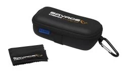 Savage Gear Savage 2 | Polarized Sunglasses | Zonnebril 12 Savage Gear Savage 2 | Polarized Sunglasses | Zonnebril -Visaccessoires Verkoop savage gear savage 2 polarized sunglasses zonnebri