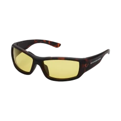 Savage Gear Savage 2 | Polarized Sunglasses | Zonnebril 16 Savage Gear Savage 2 | Polarized Sunglasses | Zonnebril -Visaccessoires Verkoop savage gear savage 2 polarized sunglasses zonnebri 3