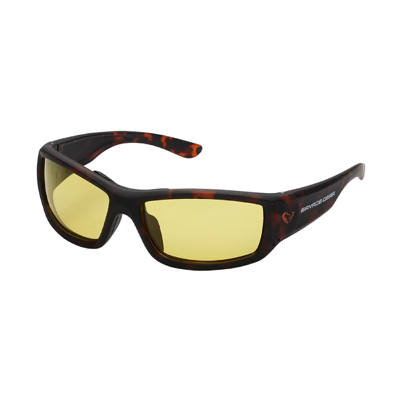 Savage Gear Savage 2 | Polarized Sunglasses | Zonnebril 9 Savage Gear Savage 2 | Polarized Sunglasses | Zonnebril - Afbeelding 7