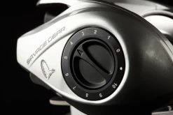 Savage Gear SG10 100 LH 9+1BB(2ARB) Baitcast Reel -Visaccessoires Verkoop savage gear sg10 100 lh 91bb2arb baitcast reel 2