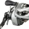 Savage Gear SG10 250 LH 9+1BB(2ARB) Baitcast Reel -Visaccessoires Verkoop savage gear sg10 250 lh 91bb2arb baitcast reel