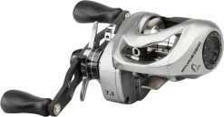 Savage Gear SG10 250 LH 9+1BB(2ARB) Baitcast Reel