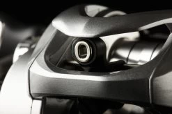 Savage Gear SG10 250 LH 9+1BB(2ARB) Baitcast Reel -Visaccessoires Verkoop savage gear sg10 250 lh 91bb2arb baitcast reel 3