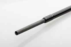 Savage Gear SG2 Big Bait Specialist Baitcast | 259cm | 110-220gram | MF | XXH -Visaccessoires Verkoop savage gear sg2 big bait specialist baitcast 259cm 2