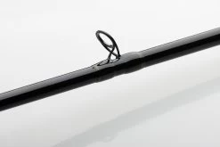 Savage Gear SG2 Big Bait Specialist Baitcast | 259cm | 110-220gram | MF | XXH -Visaccessoires Verkoop savage gear sg2 big bait specialist baitcast 259cm 4