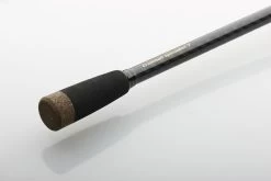 Savage Gear SG2 Crankbait Specialist Baitcast | 228cm | 10-27gram | M | M -Visaccessoires Verkoop savage gear sg2 crankbait specialist baitcast 228c 4