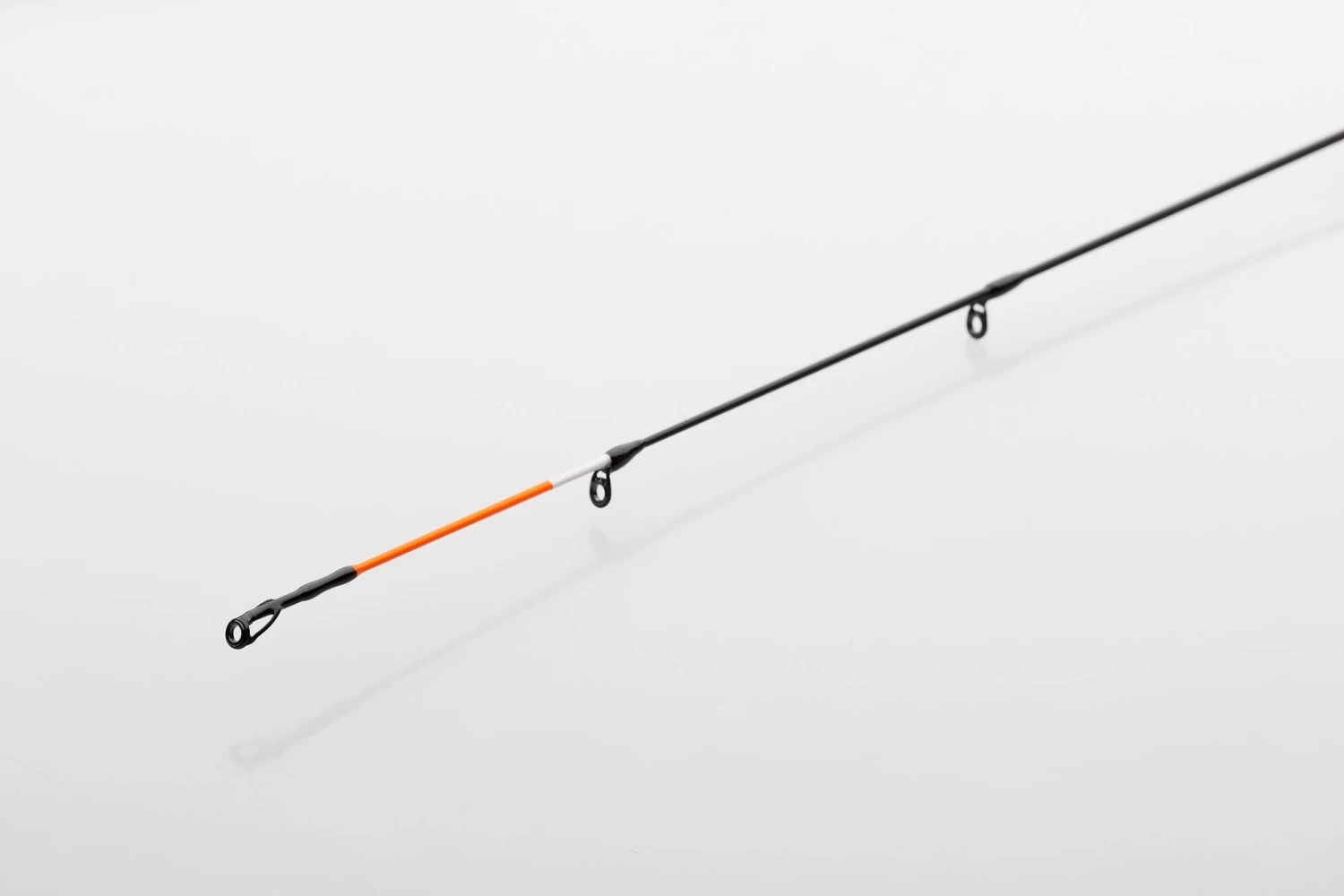 Savage Gear SG2 Dropshop Specialist | 3 Opties 4 Savage Gear SG2 Dropshop Specialist | 3 Opties - Afbeelding 2