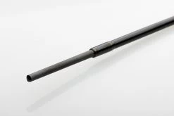 Savage Gear SG2 Dropshop Specialist | 3 Opties 13 Savage Gear SG2 Dropshop Specialist | 3 Opties -Visaccessoires Verkoop savage gear sg2 dropshop specialist 3 opties 2