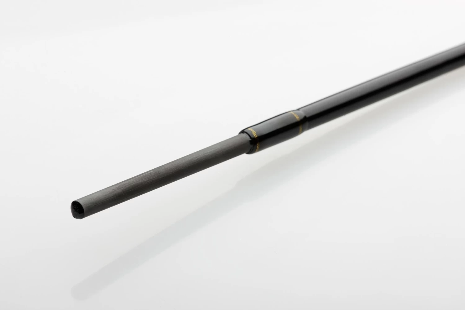 Savage Gear SG2 Dropshop Specialist | 3 Opties 5 Savage Gear SG2 Dropshop Specialist | 3 Opties - Afbeelding 3