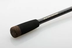 Savage Gear SG2 Dropshop Specialist | 3 Opties 14 Savage Gear SG2 Dropshop Specialist | 3 Opties -Visaccessoires Verkoop savage gear sg2 dropshop specialist 3 opties 3