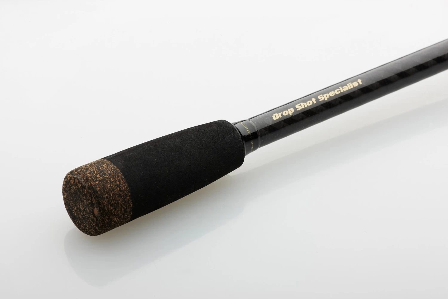 Savage Gear SG2 Dropshop Specialist | 3 Opties 6 Savage Gear SG2 Dropshop Specialist | 3 Opties - Afbeelding 4