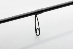 Savage Gear SG2 Dropshop Specialist | 3 Opties 15 Savage Gear SG2 Dropshop Specialist | 3 Opties -Visaccessoires Verkoop savage gear sg2 dropshop specialist 3 opties 4