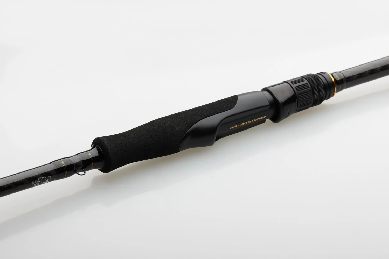 Savage Gear SG2 Dropshop Specialist | 3 Opties 8 Savage Gear SG2 Dropshop Specialist | 3 Opties - Afbeelding 6