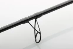 Savage Gear SG2 Fast Game Travel | 4 Delig | 2 Opties -Visaccessoires Verkoop savage gear sg2 fast game travel 4 delig 2 opties 2