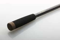 Savage Gear SG2 Fast Game Travel | 4 Delig | 2 Opties -Visaccessoires Verkoop savage gear sg2 fast game travel 4 delig 2 opties 3