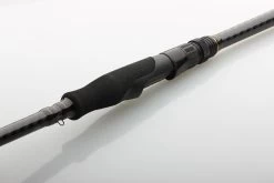 Savage Gear SG2 Fast Game Travel | 4 Delig | 2 Opties -Visaccessoires Verkoop savage gear sg2 fast game travel 4 delig 2 opties 4