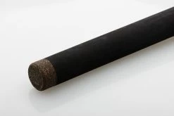 Savage Gear SG2 Jerk Specialist Baitcast | 3 Opties 10 Savage Gear SG2 Jerk Specialist Baitcast | 3 Opties -Visaccessoires Verkoop savage gear sg2 jerk specialist baitcast 3 opties 2