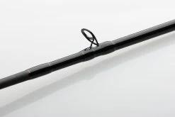 Savage Gear SG2 Jerk Specialist Baitcast | 3 Opties 11 Savage Gear SG2 Jerk Specialist Baitcast | 3 Opties -Visaccessoires Verkoop savage gear sg2 jerk specialist baitcast 3 opties 3