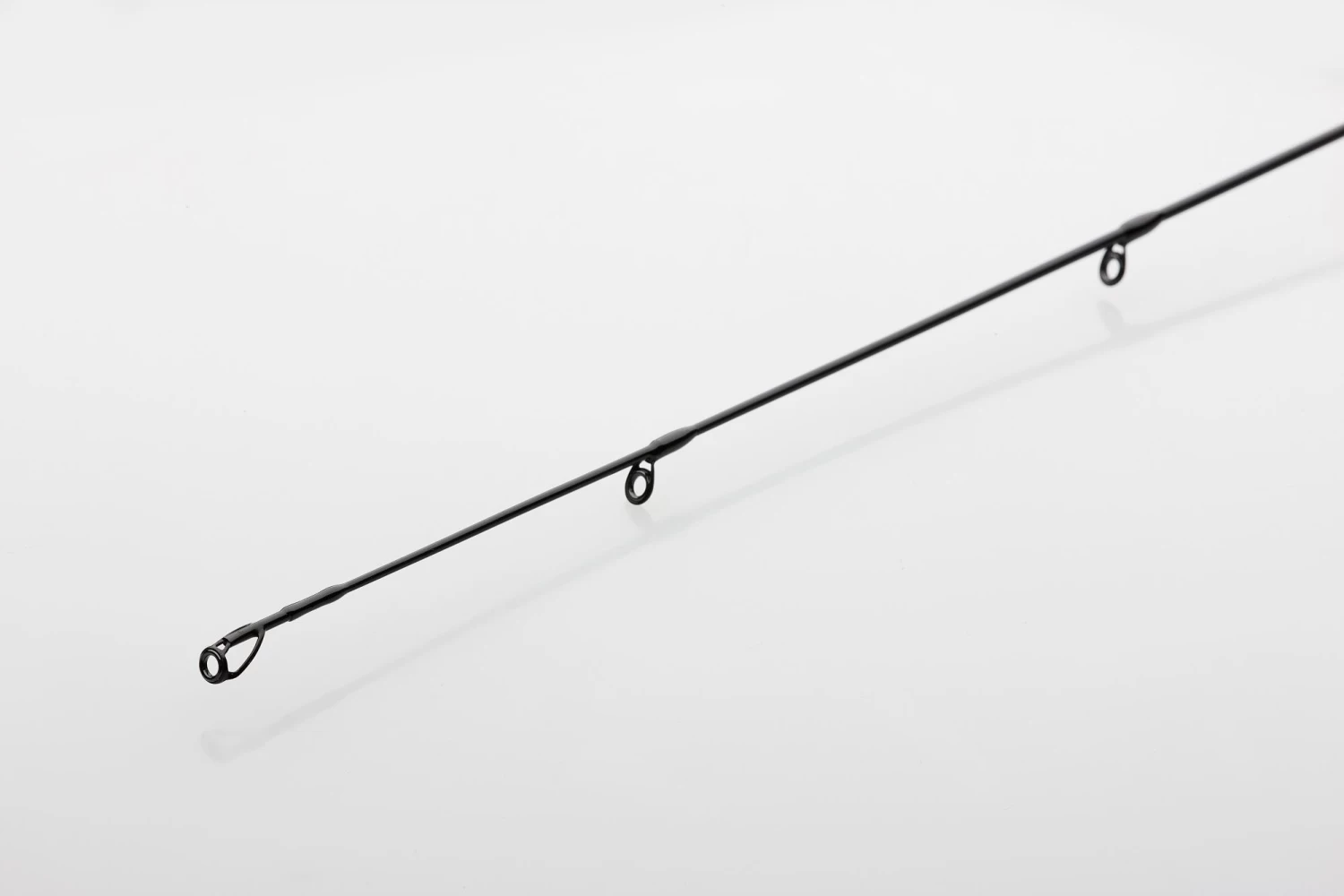 Savage Gear SG2 Light Game | 7 Opteis 4 Savage Gear SG2 Light Game | 7 Opteis - Afbeelding 2