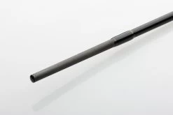 Savage Gear SG2 Light Game | 7 Opteis 13 Savage Gear SG2 Light Game | 7 Opteis -Visaccessoires Verkoop savage gear sg2 light game 7 opteis 2