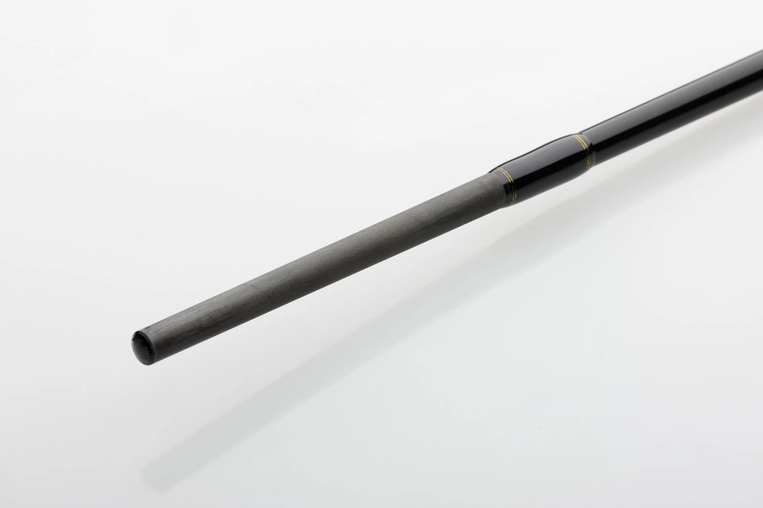 Savage Gear SG2 Light Game | 7 Opteis 5 Savage Gear SG2 Light Game | 7 Opteis - Afbeelding 3