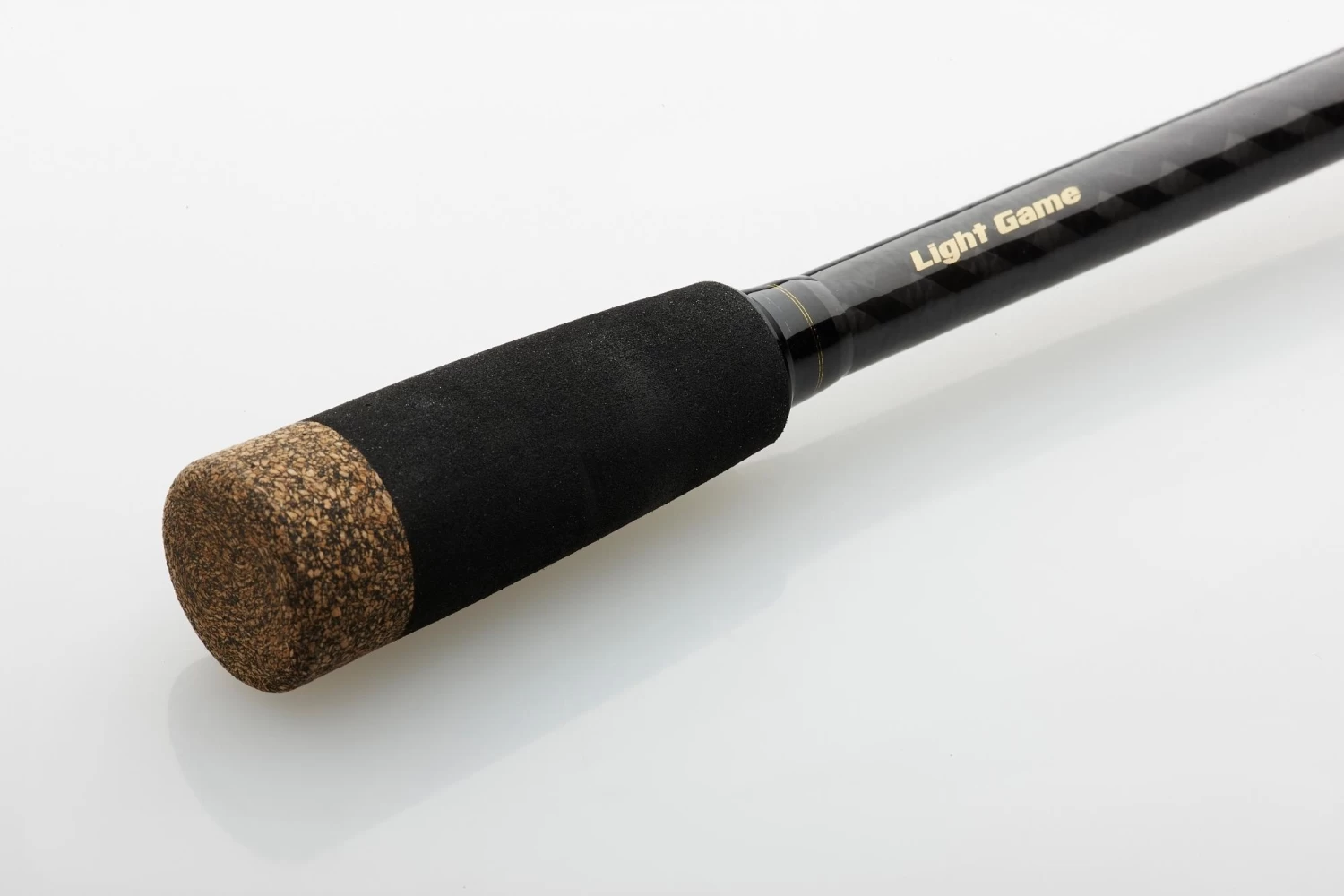 Savage Gear SG2 Light Game | 7 Opteis 6 Savage Gear SG2 Light Game | 7 Opteis - Afbeelding 4