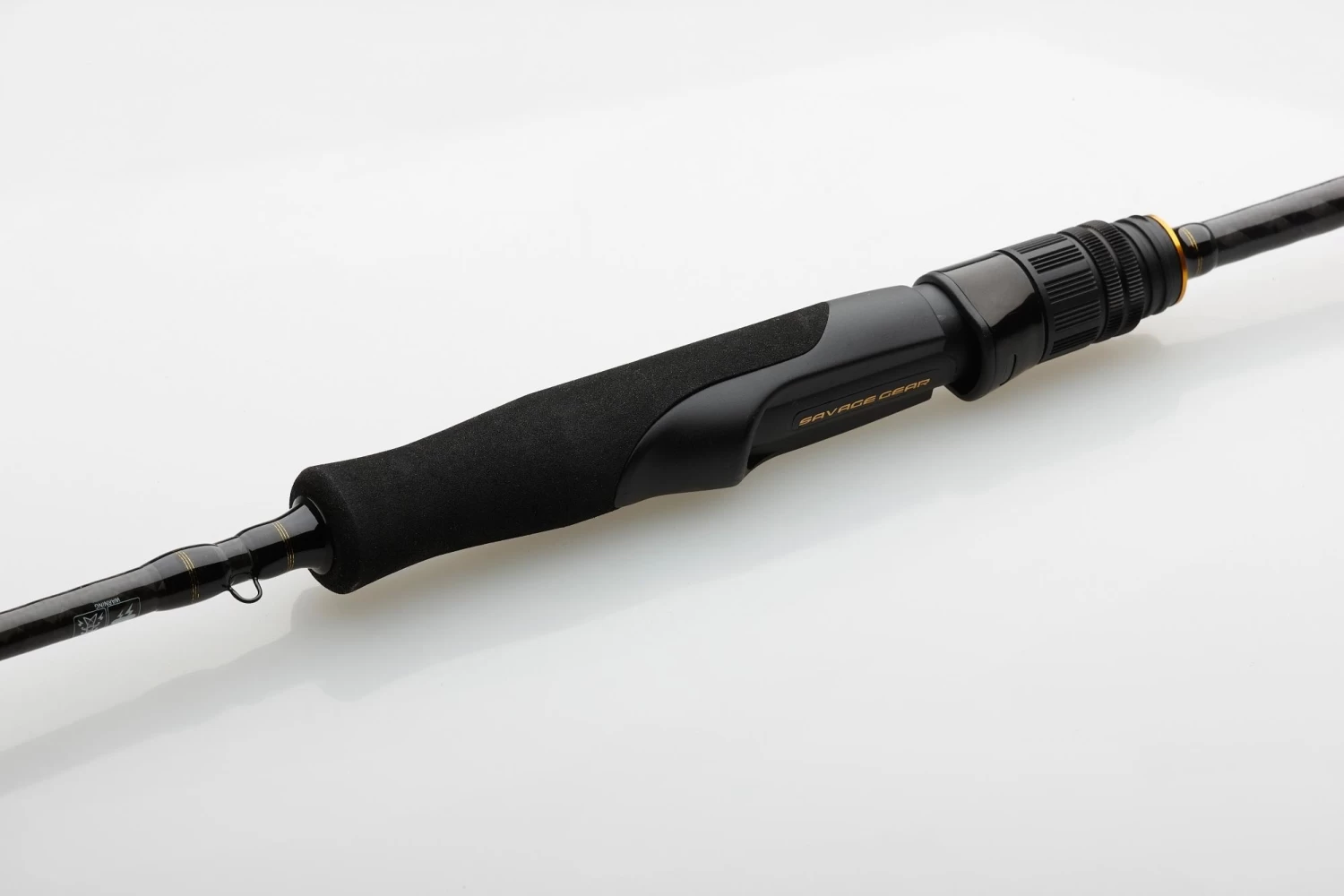 Savage Gear SG2 Light Game | 7 Opteis 8 Savage Gear SG2 Light Game | 7 Opteis - Afbeelding 6