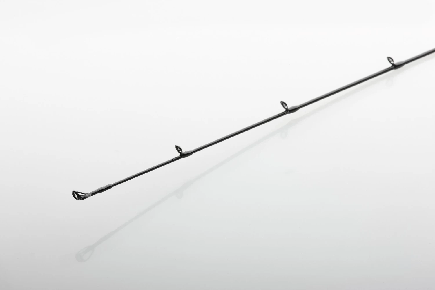 Savage Gear SG2 Light Game Baitcast | 213cm | 7-22gram | F | MML 4 Savage Gear SG2 Light Game Baitcast | 213cm | 7-22gram | F | MML - Afbeelding 2