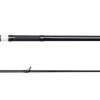 Savage Gear SG2 Light Game Baitcast | 213cm | 7-22gram | F | MML -Visaccessoires Verkoop savage gear sg2 light game baitcast 213cm 7 22gram