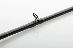 Savage Gear SG2 Light Game Baitcast | 213cm | 7-22gram | F | MML 10 Savage Gear SG2 Light Game Baitcast | 213cm | 7-22gram | F | MML -Visaccessoires Verkoop savage gear sg2 light game baitcast 213cm 7 22gram 2