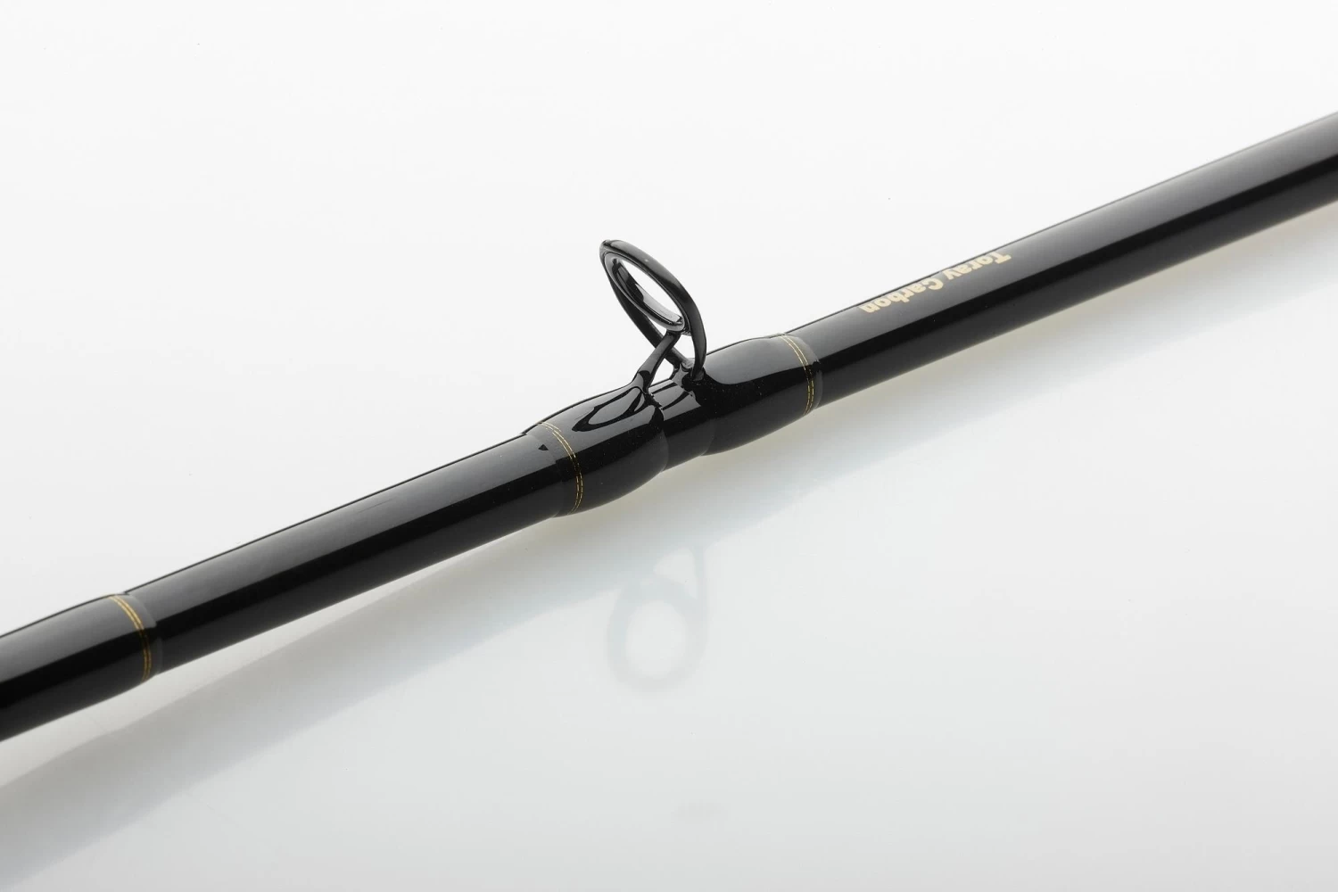 Savage Gear SG2 Light Game Baitcast | 213cm | 7-22gram | F | MML 5 Savage Gear SG2 Light Game Baitcast | 213cm | 7-22gram | F | MML - Afbeelding 3