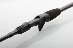 Savage Gear SG2 Light Game Baitcast | 213cm | 7-22gram | F | MML 11 Savage Gear SG2 Light Game Baitcast | 213cm | 7-22gram | F | MML -Visaccessoires Verkoop savage gear sg2 light game baitcast 213cm 7 22gram 3