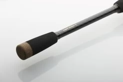 Savage Gear SG2 Light Game Baitcast | 213cm | 7-22gram | F | MML 12 Savage Gear SG2 Light Game Baitcast | 213cm | 7-22gram | F | MML -Visaccessoires Verkoop savage gear sg2 light game baitcast 213cm 7 22gram 4