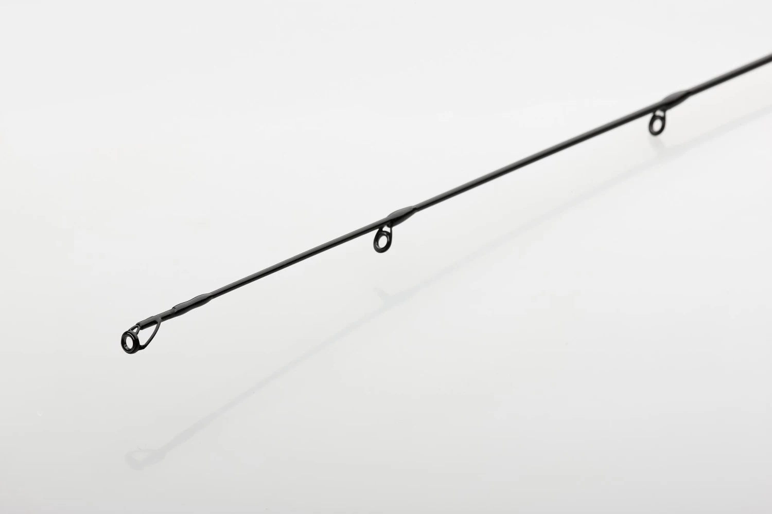 Savage Gear SG2 Medium Game | 7 Opties 4 Savage Gear SG2 Medium Game | 7 Opties - Afbeelding 2