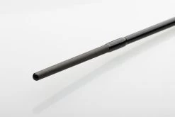 Savage Gear SG2 Medium Game | 7 Opties 13 Savage Gear SG2 Medium Game | 7 Opties -Visaccessoires Verkoop savage gear sg2 medium game 7 opties 2