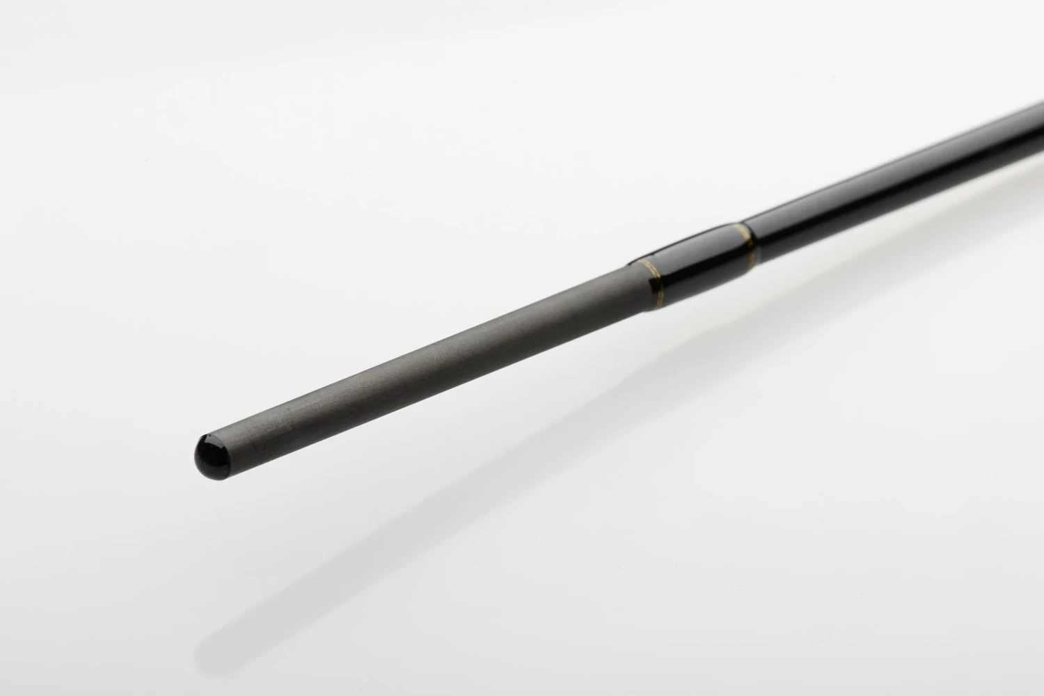 Savage Gear SG2 Medium Game | 7 Opties 5 Savage Gear SG2 Medium Game | 7 Opties - Afbeelding 3