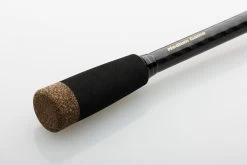 Savage Gear SG2 Medium Game | 7 Opties 14 Savage Gear SG2 Medium Game | 7 Opties -Visaccessoires Verkoop savage gear sg2 medium game 7 opties 3