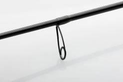 Savage Gear SG2 Medium Game | 7 Opties 15 Savage Gear SG2 Medium Game | 7 Opties -Visaccessoires Verkoop savage gear sg2 medium game 7 opties 4