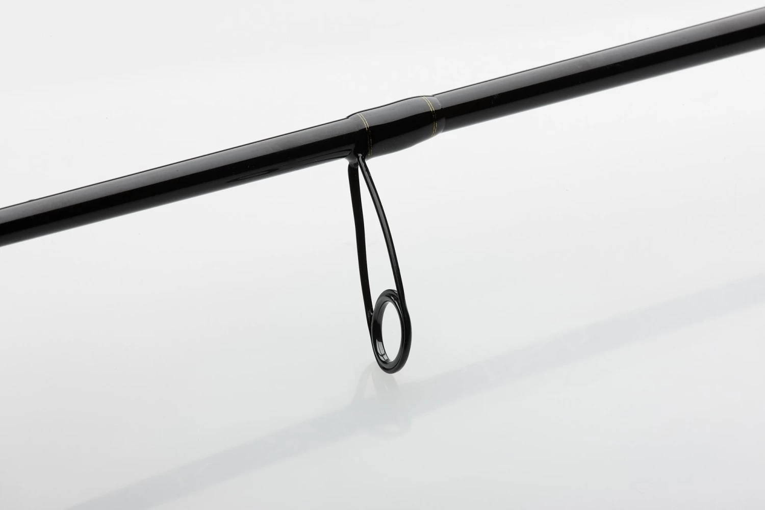 Savage Gear SG2 Medium Game | 7 Opties 7 Savage Gear SG2 Medium Game | 7 Opties - Afbeelding 5