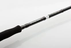 Savage Gear SG2 Medium Game | 7 Opties 17 Savage Gear SG2 Medium Game | 7 Opties -Visaccessoires Verkoop savage gear sg2 medium game 7 opties 6